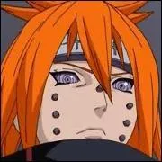 Quelle est la particularit de Pain Chikushd ?