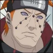 Quelle est la particularit de Pain Jigokud ?