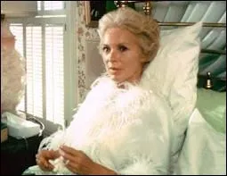 Quelle est la particularit de cet pisode ?