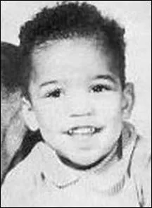 Quel nom porte ce clbre musicien ?