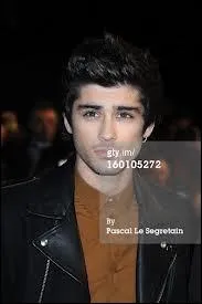 Qu'est-ce qu'il n'aime pas faire ?