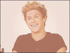 Quel est son signe astrologique ?