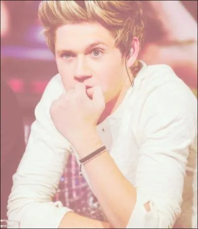 Quel est son animal de compagnie ?