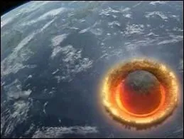 Quand tout progressivement est dcadence et ruine c'est une ... ... .