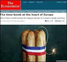 Quand on a une prfrence pour sa patrie, on fait preuve ... ...