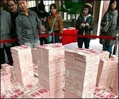 Quand quelqu'un est dsireux, voire impatient, il est ... ...