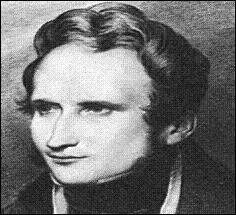 J'ai bien précisé que l'on parle d'alexandrins.
J'ai souri de l'(... ), et plus souvent pleuré