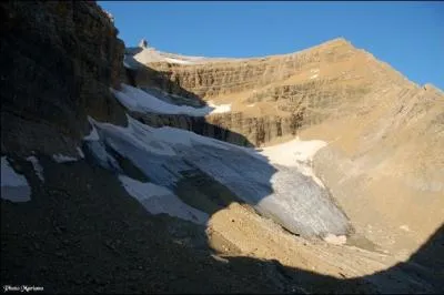  montagnes d'azur !  pays ! (... )