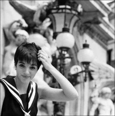 Et si je vous dis : Cabaret, que me rpondez-vous ?