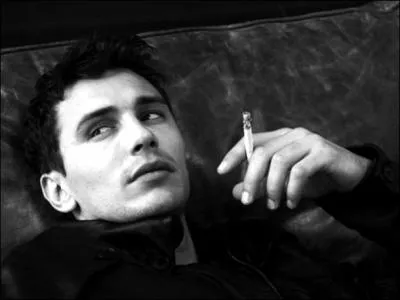 Spiderman, La Plante des singes, Le Monde fantastique d'Oz, ces trois films vous dvoileront-ils son nom ?