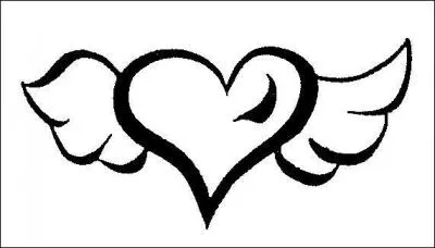 Nick a eu une relation amoureuse avec une actrice Disney. Laquelle ?