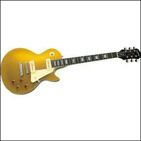 Quel est l'objet le plus précieux de Kevin ?