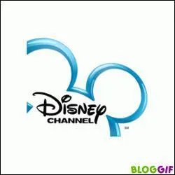 Quelle série Disney Channel va mettre en scène les JB sous formes d'espions ?