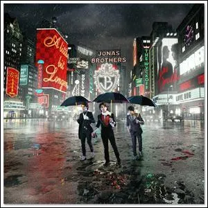 Comment s'intitule leur nouvelle tournée qui va débuter en juillet ?