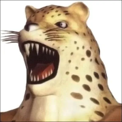 Quel est le nom du disciple du prcdent ?