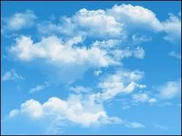 Etre en colre, c'est se venger des fautes des autres sur soi-mme - cette phrase est d'Alexander Pope, qui est... .