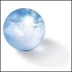 Celui qui est le matre de lui-mme est plus grand que celui qui est  ... ... ... .   - a dit Bouddha. Quels mots manquent ?