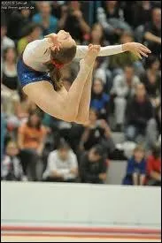 Quelle est sa prdilection ?