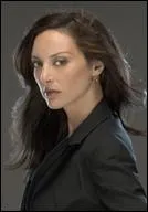 Aprs m'tre fait tirer dessus, je rends les armes au dbut de la saison 2 :