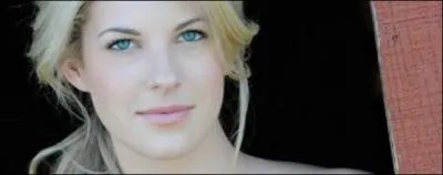 Qui est le tribut fminin du District 1 ?