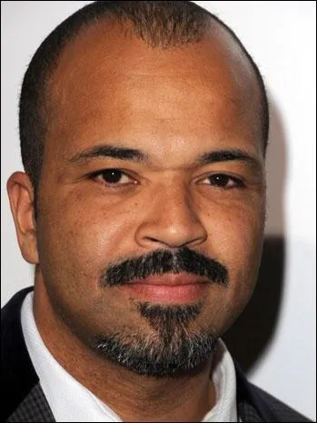 Quel est le tribut masculin du District 3 ?