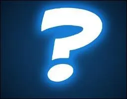 Qu'est-ce que le Aso san ?