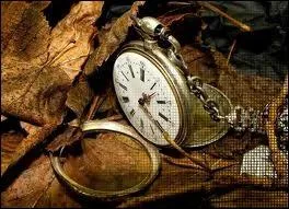 A quel temps est conjugu le verbe tre dans  il eut t  ?