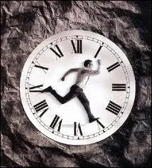 Qui chantait  En ce temps l j'avais 20 ans, sur la tl en noir et blanc on dcouvrait le rock'n'roll  ?