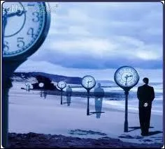 Qui chantait   C'tait le temps des bords de mer des Gainsbourg, des Prvert  dans sa chanson  le vent de l'hiver  ?