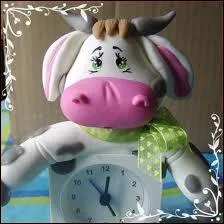 Quel est le temps de cuisson d'un rosbeaf ?