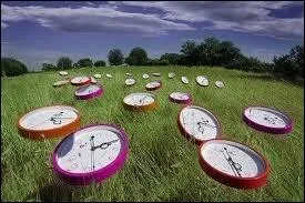 Qui a crit La pluie et le beau temps ?