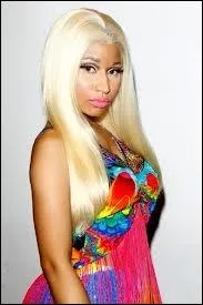 En quelle anne a-t-elle commenc ?