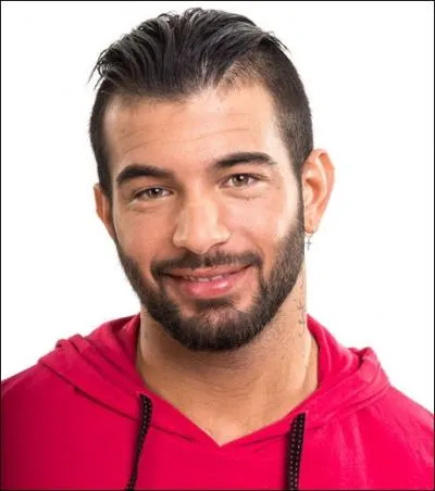 Qui est cet acadmicien ?