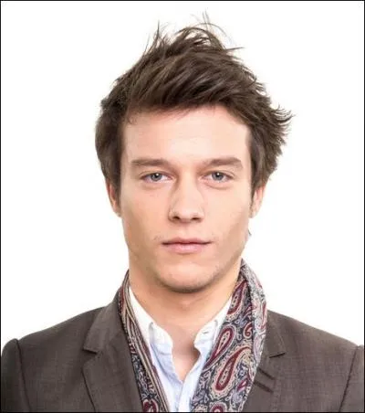 Qui est cet acadmicien ?