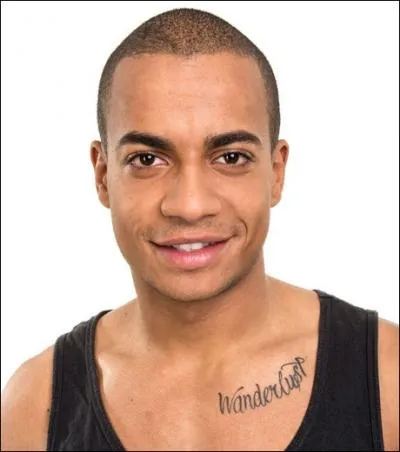 Qui est cet acadmicien ?