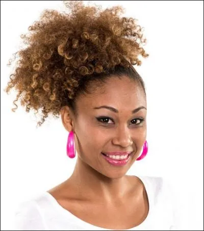 Qui est cette acadmicienne ?