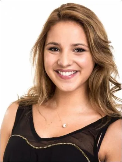 Lors du deuxime prime, qui a quitt l'aventure ?