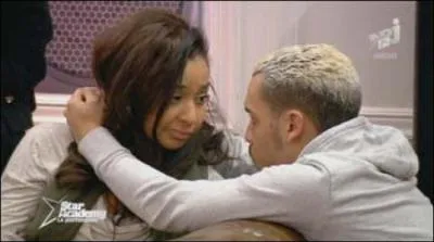 Qui sont les deux meilleurs amis de la maison ?