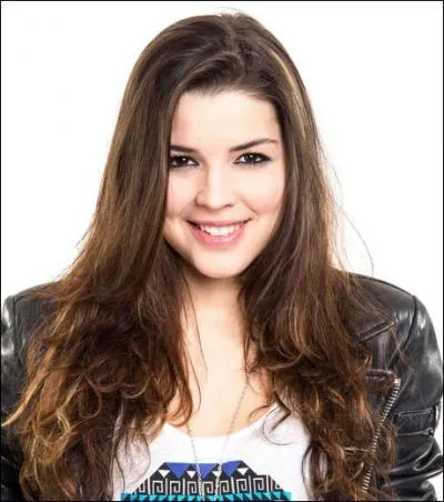 Nancy tait en rivalit avec :