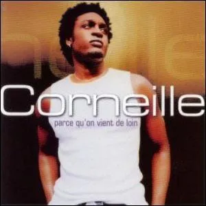 Quel est le nouvel hymne de la  star academy rvolution  ?