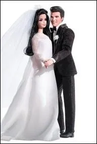 Ces maris furent trs clbres, elle, elle se prnomme Priscilla, et lui est ?