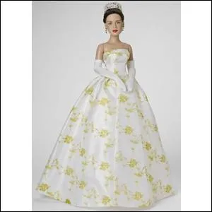 C'est l'actrice Anne Hathaway qui a jou ce personnage au cinma, dans deux films. Qui est-elle ?