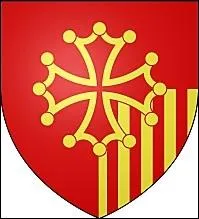 quelle rgion appartient ce blason ?