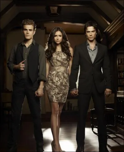 Quelle srie ne passe pas sur Disney Channel ?