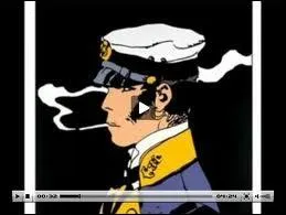  Nuit gravement  la sant , sauf une ou un.