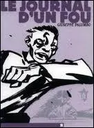 Pour  les fous  aussi, il y en a beaucoup : lequel n'existe pas.