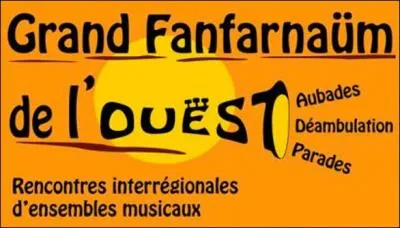 Trois (... ) sont revenues en (... ) farine de froment farine de (. . )