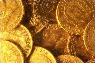 Si vous voulez la (... ) et la gloire Farine de froment farine de (... )