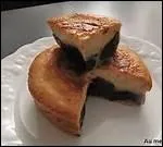 Trois (... ) sont parties prendre le (... ) elles vont  New York faire des crpes et du (... )