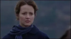 A StoryBrooke, je suis la mre suprieure des nonnes. En ralit, je suis...